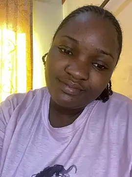 sweet18creamybigpussy