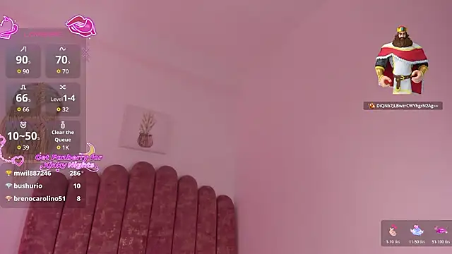 _abby_Cooper_ webcam