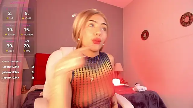 Giovanna_oliveira webcam