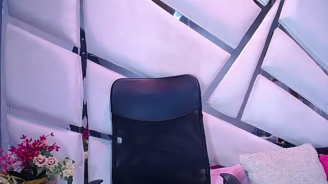 nathalia_pink webcam