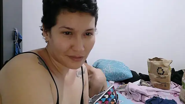 luxandracon23 webcam