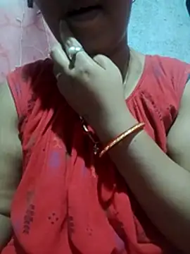 Ayshareya_baby webcam