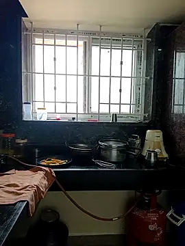 Tamil_Shalini_Lustyy webcam