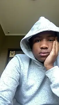 WormEatenCorpse webcam