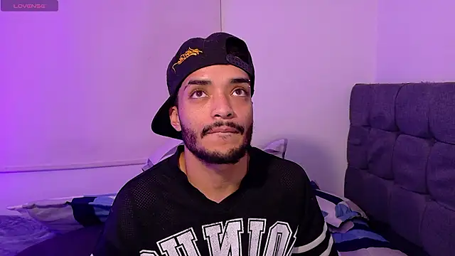 eross_chipre_ webcam