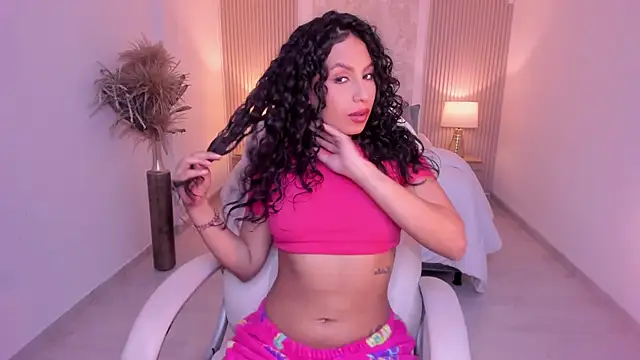 hannah_thomson_ webcam