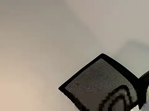 your_hottest_kim webcam