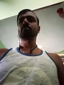 Hotcouplesindian1995 webcam