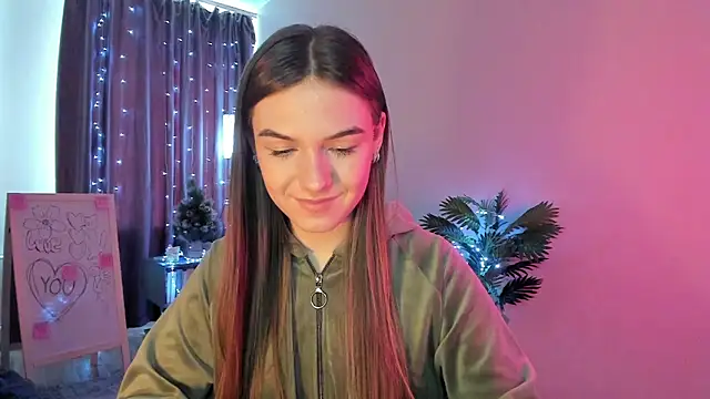 luna_lust_212 webcam