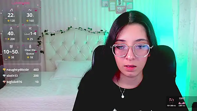 emmalove_doll webcam