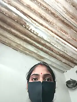 Naughty_Seema webcam