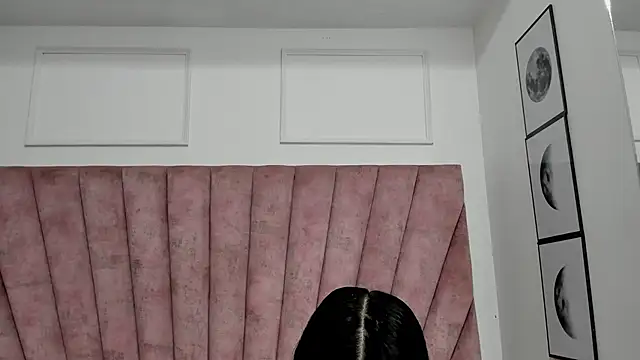 danibellucii_ webcam