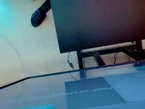 sabriana_smith1 webcam