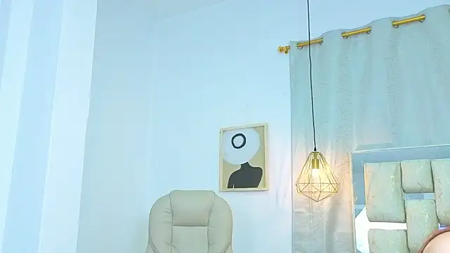 abraxastaylor webcam