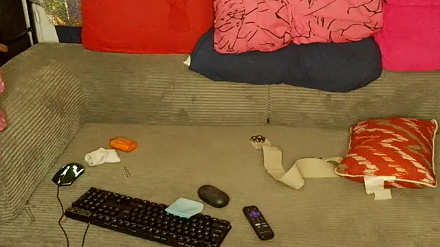 StarinThecloudz webcam