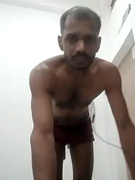 Daddyishere_19 webcam