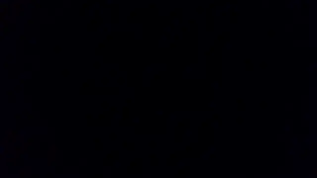 MarineGarriss webcam