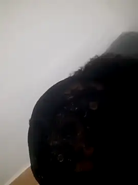 Cassandrababe webcam