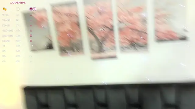 MartinaMadisson webcam