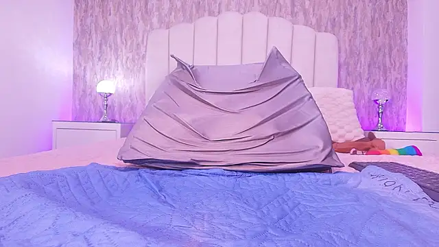 raven_lilith_ webcam