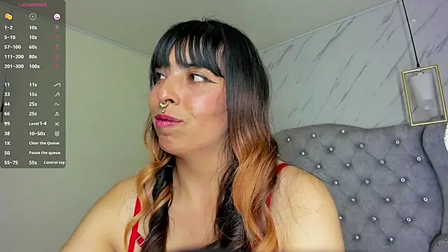 Alice_Laurentt webcam