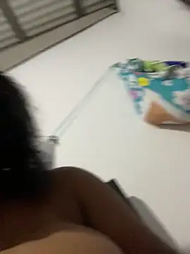 Karol_sexy23