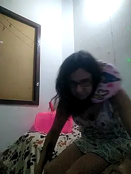 Cameron_puppy webcam