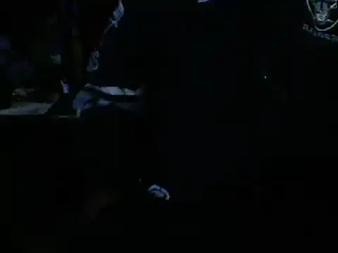 mrdemoncrowly webcam