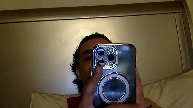 StuntingSpunMarine69 webcam