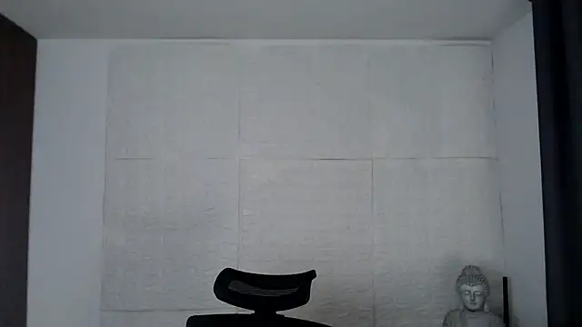 GODDESS_EVANS webcam