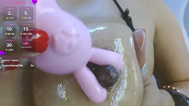 cintia_hills - Cintia_hills's free webcam - UK Sex Cams