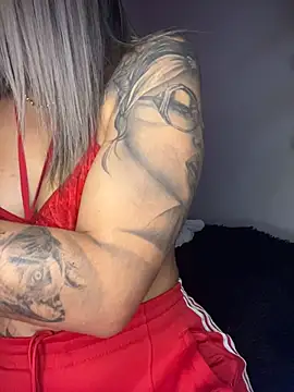 doll_celeste20 webcam