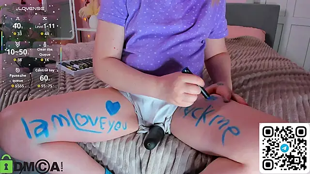 Sara_Robinson webcam