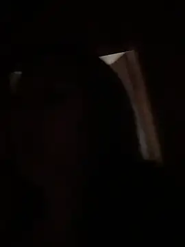 Naughtbaby_2025 webcam