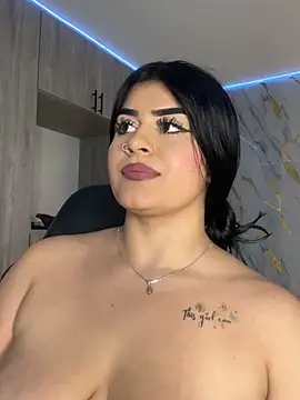 Kariina__69 webcam