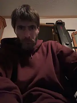 BakedDepartment16 webcam