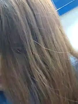 QUEEN_Sexlover_AsianPH webcam