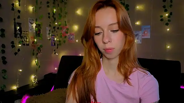 Lori_Williams webcam