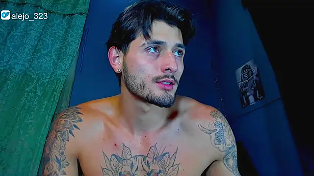 alejo__323__ webcam
