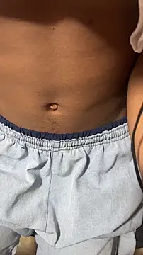 marcocad - Marcocad's free webcam - UK Sex Cams