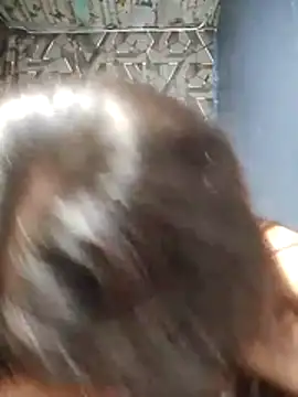 178ogdevgauem444 webcam