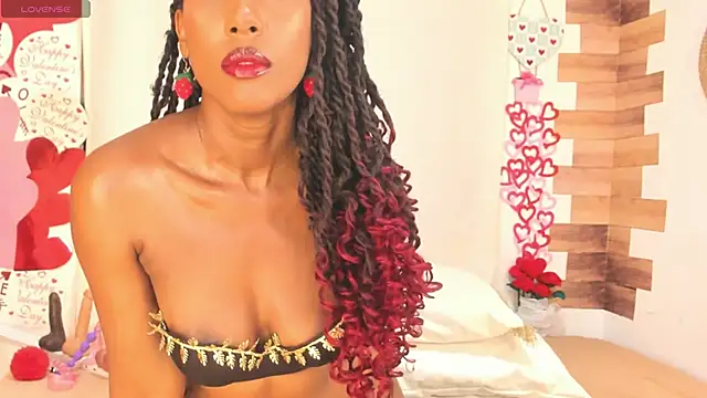 GhanimaWalter webcam