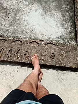 Desi_rockstarr webcam