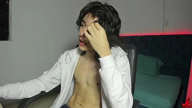 jack_grealish01 webcam