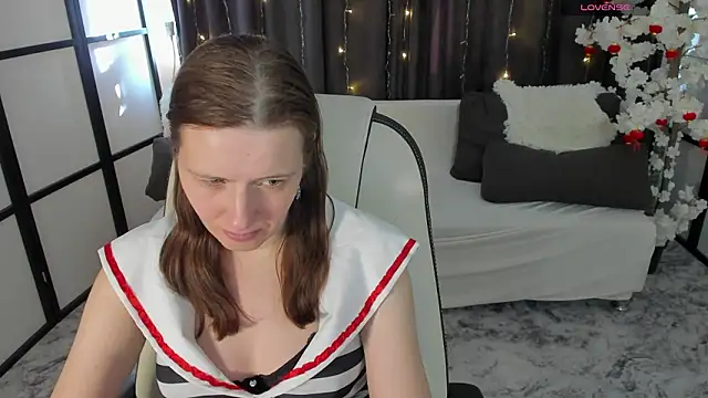 Kathrine_Meyer webcam