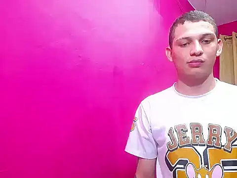 destroys_fuck webcam