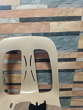 squirtshantal webcam