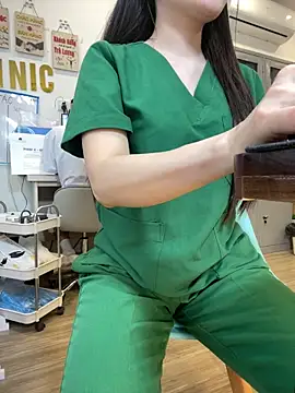 Clinic_Sexy