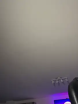 Frank_Farrell webcam