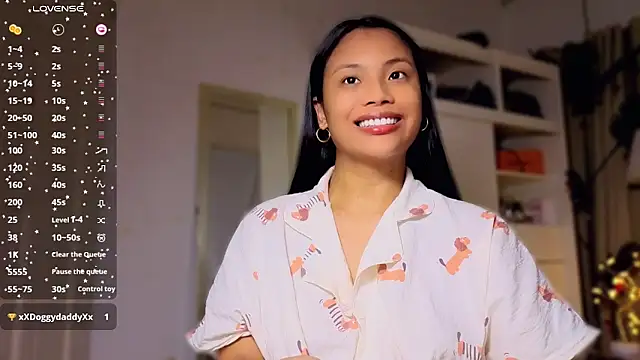 venusangelicxx webcam